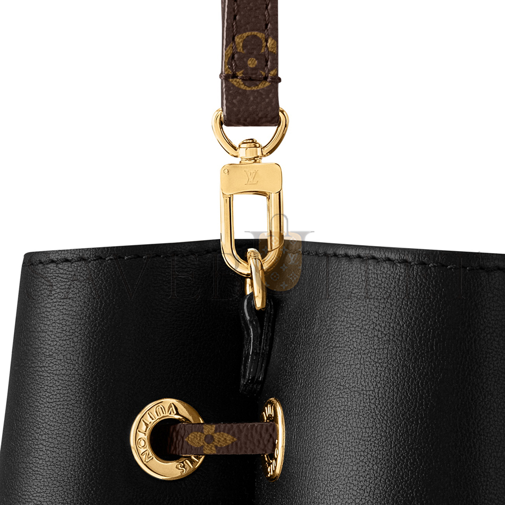 LOUIS VUITTON BLOOM PM M13843 (21*21*16cm) LOUIS VUITTON BLOOM PM M13843 (21*21*16cm)